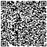 QR Code for bitcoin:bitcoin:bitcoin:bitcoin:bitcoin:bitcoin:bitcoin:bitcoin:bitcoin:bitcoin:bitcoin:bitcoin:bitcoin:bitcoin:bitcoin:bitcoin:bitcoin:bitcoin:bitcoin:bitcoin:bitcoin:bitcoin:bitcoin:litecoin:MEmH8JeoKVRgF13UaSeBCbtphFSTY47kWr