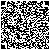 QR Code for bitcoin:bitcoin:bitcoin:bitcoin:bitcoin:bitcoin:bitcoin:bitcoin:bitcoin:bitcoin:bitcoin:bitcoin:bitcoin:bitcoin:bitcoin:bitcoin:bitcoin:bitcoin:bitcoin:bitcoin:bitcoin:bitcoin:bitcoin:litecoin:MEmSo736PAkF2mTwFibCPqpD6TdfSKWcJS
