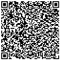 QR Code for bitcoin:bitcoin:bitcoin:bitcoin:bitcoin:bitcoin:bitcoin:bitcoin:bitcoin:bitcoin:bitcoin:bitcoin:bitcoin:bitcoin:bitcoin:bitcoin:bitcoin:bitcoin:bitcoin:bitcoin:bitcoin:bitcoin:bitcoin:litecoin:MEmTq8Csn883YvUcow6PySHURch5ReYAHT