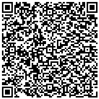 QR Code for bitcoin:bitcoin:bitcoin:bitcoin:bitcoin:bitcoin:bitcoin:bitcoin:bitcoin:bitcoin:bitcoin:bitcoin:bitcoin:bitcoin:bitcoin:bitcoin:bitcoin:bitcoin:bitcoin:bitcoin:bitcoin:bitcoin:bitcoin:litecoin:MEnAVrwfzUzdNTKkWAo7iuqhLA3Vn4eDtr