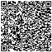 QR Code for bitcoin:bitcoin:bitcoin:bitcoin:bitcoin:bitcoin:bitcoin:bitcoin:bitcoin:bitcoin:bitcoin:bitcoin:bitcoin:bitcoin:bitcoin:bitcoin:bitcoin:bitcoin:bitcoin:bitcoin:bitcoin:bitcoin:bitcoin:litecoin:MEnaFEmEYjN4o7SmwjgZ1EEuRDFS1wN3HM
