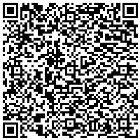 QR Code for bitcoin:bitcoin:bitcoin:bitcoin:bitcoin:bitcoin:bitcoin:bitcoin:bitcoin:bitcoin:bitcoin:bitcoin:bitcoin:bitcoin:bitcoin:bitcoin:bitcoin:bitcoin:bitcoin:bitcoin:bitcoin:bitcoin:bitcoin:litecoin:MEtT6BbYRdCdkKY2zcKBdEZFPRVRpyef4V