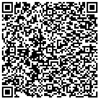 QR Code for bitcoin:bitcoin:bitcoin:bitcoin:bitcoin:bitcoin:bitcoin:bitcoin:bitcoin:bitcoin:bitcoin:bitcoin:bitcoin:bitcoin:bitcoin:bitcoin:bitcoin:bitcoin:bitcoin:bitcoin:bitcoin:bitcoin:bitcoin:litecoin:MEuFvJuLALppusrSCUW66bUbcHhKFsCe4A