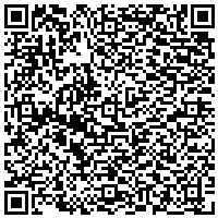 QR Code for bitcoin:bitcoin:bitcoin:bitcoin:bitcoin:bitcoin:bitcoin:bitcoin:bitcoin:bitcoin:bitcoin:bitcoin:bitcoin:bitcoin:bitcoin:bitcoin:bitcoin:bitcoin:bitcoin:bitcoin:bitcoin:bitcoin:bitcoin:litecoin:MEuiryGsNTc7CWCVVcCEEkpg9CrL27CRbY