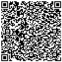 QR Code for bitcoin:bitcoin:bitcoin:bitcoin:bitcoin:bitcoin:bitcoin:bitcoin:bitcoin:bitcoin:bitcoin:bitcoin:bitcoin:bitcoin:bitcoin:bitcoin:bitcoin:bitcoin:bitcoin:bitcoin:bitcoin:bitcoin:bitcoin:litecoin:MEvPL2jFu4BZ5toppCPDdJDpQPFaL7kFX3