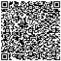 QR Code for bitcoin:bitcoin:bitcoin:bitcoin:bitcoin:bitcoin:bitcoin:bitcoin:bitcoin:bitcoin:bitcoin:bitcoin:bitcoin:bitcoin:bitcoin:bitcoin:bitcoin:bitcoin:bitcoin:bitcoin:bitcoin:bitcoin:bitcoin:litecoin:MExTh329zdeitAnucrAJRKmfD91M6aJsJp