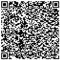 QR Code for bitcoin:bitcoin:bitcoin:bitcoin:bitcoin:bitcoin:bitcoin:bitcoin:bitcoin:bitcoin:bitcoin:bitcoin:bitcoin:bitcoin:bitcoin:bitcoin:bitcoin:bitcoin:bitcoin:bitcoin:bitcoin:bitcoin:bitcoin:litecoin:MExmoek3ExnohNivdcnL1o721UWL3FEoHs