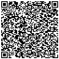 QR Code for bitcoin:bitcoin:bitcoin:bitcoin:bitcoin:bitcoin:bitcoin:bitcoin:bitcoin:bitcoin:bitcoin:bitcoin:bitcoin:bitcoin:bitcoin:bitcoin:bitcoin:bitcoin:bitcoin:bitcoin:bitcoin:bitcoin:bitcoin:litecoin:MExuF2QALpUAL8kwpMHeqzmLstsE8GFMNh