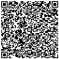 QR Code for bitcoin:bitcoin:bitcoin:bitcoin:bitcoin:bitcoin:bitcoin:bitcoin:bitcoin:bitcoin:bitcoin:bitcoin:bitcoin:bitcoin:bitcoin:bitcoin:bitcoin:bitcoin:bitcoin:bitcoin:bitcoin:bitcoin:bitcoin:litecoin:MExvKhP2ehLPFD8znQTqGenJSWsTxYQPSn