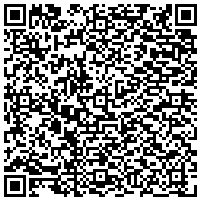 QR Code for bitcoin:bitcoin:bitcoin:bitcoin:bitcoin:bitcoin:bitcoin:bitcoin:bitcoin:bitcoin:bitcoin:bitcoin:bitcoin:bitcoin:bitcoin:bitcoin:bitcoin:bitcoin:bitcoin:bitcoin:bitcoin:bitcoin:bitcoin:litecoin:MEyZftazGV9dKeyRYQAw1zJSUBc9mhbtNG