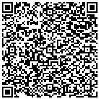 QR Code for bitcoin:bitcoin:bitcoin:bitcoin:bitcoin:bitcoin:bitcoin:bitcoin:bitcoin:bitcoin:bitcoin:bitcoin:bitcoin:bitcoin:bitcoin:bitcoin:bitcoin:bitcoin:bitcoin:bitcoin:bitcoin:bitcoin:bitcoin:litecoin:MF7hfmF2HLMy9PyYdMZXe4ysXp1SAKZPDb