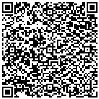 QR Code for bitcoin:bitcoin:bitcoin:bitcoin:bitcoin:bitcoin:bitcoin:bitcoin:bitcoin:bitcoin:bitcoin:bitcoin:bitcoin:bitcoin:bitcoin:bitcoin:bitcoin:bitcoin:bitcoin:bitcoin:bitcoin:bitcoin:bitcoin:litecoin:MF8iNYo7o7hG1spK8sxZh5X9P2vwGe3chu