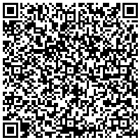 QR Code for bitcoin:bitcoin:bitcoin:bitcoin:bitcoin:bitcoin:bitcoin:bitcoin:bitcoin:bitcoin:bitcoin:bitcoin:bitcoin:bitcoin:bitcoin:bitcoin:bitcoin:bitcoin:bitcoin:bitcoin:bitcoin:bitcoin:bitcoin:litecoin:MF94dXdRLE3YWTPVBAw9iVeRn5PyWWSKKD