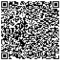 QR Code for bitcoin:bitcoin:bitcoin:bitcoin:bitcoin:bitcoin:bitcoin:bitcoin:bitcoin:bitcoin:bitcoin:bitcoin:bitcoin:bitcoin:bitcoin:bitcoin:bitcoin:bitcoin:bitcoin:bitcoin:bitcoin:bitcoin:bitcoin:litecoin:MF9sBmQNyCy3VCGuvd1JZmtfCK8fVaZFSL