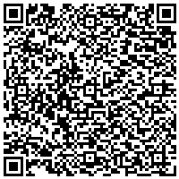 QR Code for bitcoin:bitcoin:bitcoin:bitcoin:bitcoin:bitcoin:bitcoin:bitcoin:bitcoin:bitcoin:bitcoin:bitcoin:bitcoin:bitcoin:bitcoin:bitcoin:bitcoin:bitcoin:bitcoin:bitcoin:bitcoin:bitcoin:bitcoin:litecoin:MFBCfqcqQp4Dn67G2RAPCPPrMUTG6iXEmC