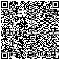 QR Code for bitcoin:bitcoin:bitcoin:bitcoin:bitcoin:bitcoin:bitcoin:bitcoin:bitcoin:bitcoin:bitcoin:bitcoin:bitcoin:bitcoin:bitcoin:bitcoin:bitcoin:bitcoin:bitcoin:bitcoin:bitcoin:bitcoin:bitcoin:litecoin:MFBxpS6Jn365MuNdVRviNsp7UitBVbPyCE