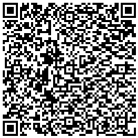 QR Code for bitcoin:bitcoin:bitcoin:bitcoin:bitcoin:bitcoin:bitcoin:bitcoin:bitcoin:bitcoin:bitcoin:bitcoin:bitcoin:bitcoin:bitcoin:bitcoin:bitcoin:bitcoin:bitcoin:bitcoin:bitcoin:bitcoin:bitcoin:litecoin:MFEMCbXGiXWnWhtjKUiiAgQ5aEi5ftKkPi