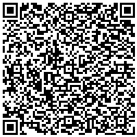 QR Code for bitcoin:bitcoin:bitcoin:bitcoin:bitcoin:bitcoin:bitcoin:bitcoin:bitcoin:bitcoin:bitcoin:bitcoin:bitcoin:bitcoin:bitcoin:bitcoin:bitcoin:bitcoin:bitcoin:bitcoin:bitcoin:bitcoin:bitcoin:litecoin:MFEbMViYpWJS1fFgg1yWEMGe53xM7eQcEx