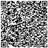 QR Code for bitcoin:bitcoin:bitcoin:bitcoin:bitcoin:bitcoin:bitcoin:bitcoin:bitcoin:bitcoin:bitcoin:bitcoin:bitcoin:bitcoin:bitcoin:bitcoin:bitcoin:bitcoin:bitcoin:bitcoin:bitcoin:bitcoin:bitcoin:litecoin:MFEjsV56FRe95kaKqFJccA4y6UUc7d15Sn