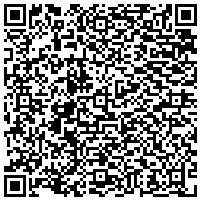 QR Code for bitcoin:bitcoin:bitcoin:bitcoin:bitcoin:bitcoin:bitcoin:bitcoin:bitcoin:bitcoin:bitcoin:bitcoin:bitcoin:bitcoin:bitcoin:bitcoin:bitcoin:bitcoin:bitcoin:bitcoin:bitcoin:bitcoin:bitcoin:litecoin:MFEv4PChTJGoZLud8LnAutqvAkDtGbf2VL