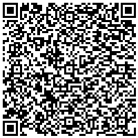 QR Code for bitcoin:bitcoin:bitcoin:bitcoin:bitcoin:bitcoin:bitcoin:bitcoin:bitcoin:bitcoin:bitcoin:bitcoin:bitcoin:bitcoin:bitcoin:bitcoin:bitcoin:bitcoin:bitcoin:bitcoin:bitcoin:bitcoin:bitcoin:litecoin:MFGrfPXVL4zHR2P2TazMuDPkLw7QAWyxto