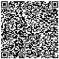 QR Code for bitcoin:bitcoin:bitcoin:bitcoin:bitcoin:bitcoin:bitcoin:bitcoin:bitcoin:bitcoin:bitcoin:bitcoin:bitcoin:bitcoin:bitcoin:bitcoin:bitcoin:bitcoin:bitcoin:bitcoin:bitcoin:bitcoin:bitcoin:litecoin:MFHC2SmD3YhkXAcWacDX2vkDFyGqSSLKMC