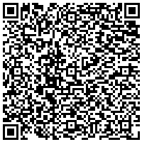 QR Code for bitcoin:bitcoin:bitcoin:bitcoin:bitcoin:bitcoin:bitcoin:bitcoin:bitcoin:bitcoin:bitcoin:bitcoin:bitcoin:bitcoin:bitcoin:bitcoin:bitcoin:bitcoin:bitcoin:bitcoin:bitcoin:bitcoin:bitcoin:litecoin:MFJMd97RtzmdS2KWktBADdrMKtorJ7WMQL