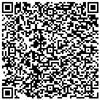 QR Code for bitcoin:bitcoin:bitcoin:bitcoin:bitcoin:bitcoin:bitcoin:bitcoin:bitcoin:bitcoin:bitcoin:bitcoin:bitcoin:bitcoin:bitcoin:bitcoin:bitcoin:bitcoin:bitcoin:bitcoin:bitcoin:bitcoin:bitcoin:litecoin:MFK2CPQMjkAVBpbwry9Jb8iWLEDa6j4khK