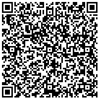 QR Code for bitcoin:bitcoin:bitcoin:bitcoin:bitcoin:bitcoin:bitcoin:bitcoin:bitcoin:bitcoin:bitcoin:bitcoin:bitcoin:bitcoin:bitcoin:bitcoin:bitcoin:bitcoin:bitcoin:bitcoin:bitcoin:bitcoin:bitcoin:litecoin:MFKnsdb8ZgWeYp7BSTGvWsHWWPWwFEFFPR