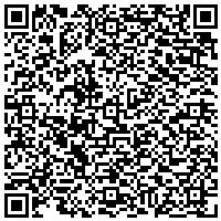 QR Code for bitcoin:bitcoin:bitcoin:bitcoin:bitcoin:bitcoin:bitcoin:bitcoin:bitcoin:bitcoin:bitcoin:bitcoin:bitcoin:bitcoin:bitcoin:bitcoin:bitcoin:bitcoin:bitcoin:bitcoin:bitcoin:bitcoin:bitcoin:litecoin:MFLUGJrAzTYRGwRdW7STcLasrWDnUNBwL1