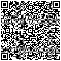 QR Code for bitcoin:bitcoin:bitcoin:bitcoin:bitcoin:bitcoin:bitcoin:bitcoin:bitcoin:bitcoin:bitcoin:bitcoin:bitcoin:bitcoin:bitcoin:bitcoin:bitcoin:bitcoin:bitcoin:bitcoin:bitcoin:bitcoin:bitcoin:litecoin:MFLZDPFD85MFoUtffU9NzApGG54aAAwtPo