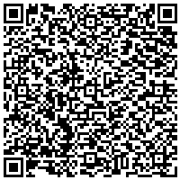 QR Code for bitcoin:bitcoin:bitcoin:bitcoin:bitcoin:bitcoin:bitcoin:bitcoin:bitcoin:bitcoin:bitcoin:bitcoin:bitcoin:bitcoin:bitcoin:bitcoin:bitcoin:bitcoin:bitcoin:bitcoin:bitcoin:bitcoin:bitcoin:litecoin:MFLsAMyGoN2hgnEXDiJaZPiamcsqXArnbH
