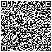 QR Code for bitcoin:bitcoin:bitcoin:bitcoin:bitcoin:bitcoin:bitcoin:bitcoin:bitcoin:bitcoin:bitcoin:bitcoin:bitcoin:bitcoin:bitcoin:bitcoin:bitcoin:bitcoin:bitcoin:bitcoin:bitcoin:bitcoin:bitcoin:litecoin:MFPRcfCvKKgneJ66N73pmZp8919JDQy9rd