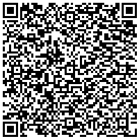 QR Code for bitcoin:bitcoin:bitcoin:bitcoin:bitcoin:bitcoin:bitcoin:bitcoin:bitcoin:bitcoin:bitcoin:bitcoin:bitcoin:bitcoin:bitcoin:bitcoin:bitcoin:bitcoin:bitcoin:bitcoin:bitcoin:bitcoin:bitcoin:litecoin:MFPcSPb982swSWk1kxQwcRNvvRsxtjPdpu