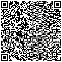 QR Code for bitcoin:bitcoin:bitcoin:bitcoin:bitcoin:bitcoin:bitcoin:bitcoin:bitcoin:bitcoin:bitcoin:bitcoin:bitcoin:bitcoin:bitcoin:bitcoin:bitcoin:bitcoin:bitcoin:bitcoin:bitcoin:bitcoin:bitcoin:litecoin:MFPmUsnpB2dBC3GSVRToTCt9EHey6vfWmJ