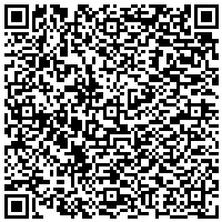 QR Code for bitcoin:bitcoin:bitcoin:bitcoin:bitcoin:bitcoin:bitcoin:bitcoin:bitcoin:bitcoin:bitcoin:bitcoin:bitcoin:bitcoin:bitcoin:bitcoin:bitcoin:bitcoin:bitcoin:bitcoin:bitcoin:bitcoin:bitcoin:litecoin:MFQKXmoRjQCysqiVvLYUm2E58dvDFeXWQw