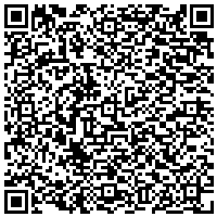 QR Code for bitcoin:bitcoin:bitcoin:bitcoin:bitcoin:bitcoin:bitcoin:bitcoin:bitcoin:bitcoin:bitcoin:bitcoin:bitcoin:bitcoin:bitcoin:bitcoin:bitcoin:bitcoin:bitcoin:bitcoin:bitcoin:bitcoin:bitcoin:litecoin:MFR7VfShjTY2QLYRYDpuMtDaFxohmR3saF