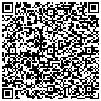 QR Code for bitcoin:bitcoin:bitcoin:bitcoin:bitcoin:bitcoin:bitcoin:bitcoin:bitcoin:bitcoin:bitcoin:bitcoin:bitcoin:bitcoin:bitcoin:bitcoin:bitcoin:bitcoin:bitcoin:bitcoin:bitcoin:bitcoin:bitcoin:litecoin:MFST2qLW5172gt8nfgCUtTw2uLabjntHUP