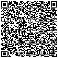 QR Code for bitcoin:bitcoin:bitcoin:bitcoin:bitcoin:bitcoin:bitcoin:bitcoin:bitcoin:bitcoin:bitcoin:bitcoin:bitcoin:bitcoin:bitcoin:bitcoin:bitcoin:bitcoin:bitcoin:bitcoin:bitcoin:bitcoin:bitcoin:litecoin:MFTeeCSCZhFckXaPiBYcb7R5Lrr9PoLPaK
