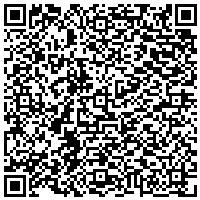 QR Code for bitcoin:bitcoin:bitcoin:bitcoin:bitcoin:bitcoin:bitcoin:bitcoin:bitcoin:bitcoin:bitcoin:bitcoin:bitcoin:bitcoin:bitcoin:bitcoin:bitcoin:bitcoin:bitcoin:bitcoin:bitcoin:bitcoin:bitcoin:litecoin:MFU65kq8msarNTaPob1hNcJATPvexhjDTd