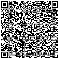 QR Code for bitcoin:bitcoin:bitcoin:bitcoin:bitcoin:bitcoin:bitcoin:bitcoin:bitcoin:bitcoin:bitcoin:bitcoin:bitcoin:bitcoin:bitcoin:bitcoin:bitcoin:bitcoin:bitcoin:bitcoin:bitcoin:bitcoin:bitcoin:litecoin:MFZKP5P5yiFSRNfLpczRbJCfJeL2FS7kho