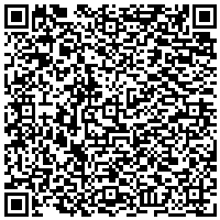 QR Code for bitcoin:bitcoin:bitcoin:bitcoin:bitcoin:bitcoin:bitcoin:bitcoin:bitcoin:bitcoin:bitcoin:bitcoin:bitcoin:bitcoin:bitcoin:bitcoin:bitcoin:bitcoin:bitcoin:bitcoin:bitcoin:bitcoin:bitcoin:litecoin:MFa8mx3ENbz9i2B5gBoxqB4LCkfcWrtqAF