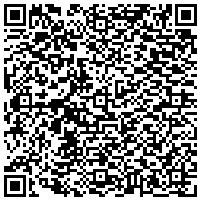 QR Code for bitcoin:bitcoin:bitcoin:bitcoin:bitcoin:bitcoin:bitcoin:bitcoin:bitcoin:bitcoin:bitcoin:bitcoin:bitcoin:bitcoin:bitcoin:bitcoin:bitcoin:bitcoin:bitcoin:bitcoin:bitcoin:bitcoin:bitcoin:litecoin:MFb9vdb2NavBbbemEZgamYRUPSvuxbExLj