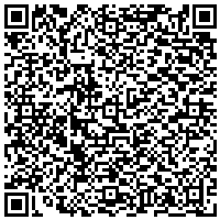 QR Code for bitcoin:bitcoin:bitcoin:bitcoin:bitcoin:bitcoin:bitcoin:bitcoin:bitcoin:bitcoin:bitcoin:bitcoin:bitcoin:bitcoin:bitcoin:bitcoin:bitcoin:bitcoin:bitcoin:bitcoin:bitcoin:bitcoin:bitcoin:litecoin:MFdPb3LCGghopDiFiKLJTYTo9UDBtHEia2