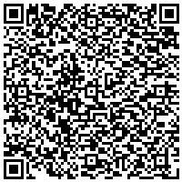QR Code for bitcoin:bitcoin:bitcoin:bitcoin:bitcoin:bitcoin:bitcoin:bitcoin:bitcoin:bitcoin:bitcoin:bitcoin:bitcoin:bitcoin:bitcoin:bitcoin:bitcoin:bitcoin:bitcoin:bitcoin:bitcoin:bitcoin:bitcoin:litecoin:MFfoPVCTr2READ7VqwaWMnPy8EC8k3KGeq