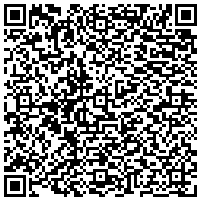 QR Code for bitcoin:bitcoin:bitcoin:bitcoin:bitcoin:bitcoin:bitcoin:bitcoin:bitcoin:bitcoin:bitcoin:bitcoin:bitcoin:bitcoin:bitcoin:bitcoin:bitcoin:bitcoin:bitcoin:bitcoin:bitcoin:bitcoin:bitcoin:litecoin:MFiEphiJ2pc9j2GqAzw2H2iVE3GrACoVtP