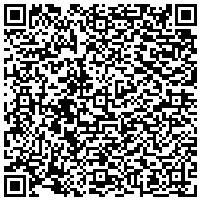 QR Code for bitcoin:bitcoin:bitcoin:bitcoin:bitcoin:bitcoin:bitcoin:bitcoin:bitcoin:bitcoin:bitcoin:bitcoin:bitcoin:bitcoin:bitcoin:bitcoin:bitcoin:bitcoin:bitcoin:bitcoin:bitcoin:bitcoin:bitcoin:litecoin:MFjT5KBDeScofbXpCi5xVVTLNHTUKmNh8W