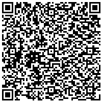 QR Code for bitcoin:bitcoin:bitcoin:bitcoin:bitcoin:bitcoin:bitcoin:bitcoin:bitcoin:bitcoin:bitcoin:bitcoin:bitcoin:bitcoin:bitcoin:bitcoin:bitcoin:bitcoin:bitcoin:bitcoin:bitcoin:bitcoin:bitcoin:litecoin:MFjb8MngBcG8Nm1SQLz9avYAevMA7zxeFE