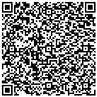 QR Code for bitcoin:bitcoin:bitcoin:bitcoin:bitcoin:bitcoin:bitcoin:bitcoin:bitcoin:bitcoin:bitcoin:bitcoin:bitcoin:bitcoin:bitcoin:bitcoin:bitcoin:bitcoin:bitcoin:bitcoin:bitcoin:bitcoin:bitcoin:litecoin:MFjthM5pvTPHAc47QnR6MbPLbAz5Gumbe1