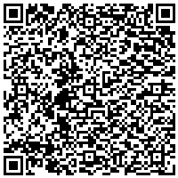 QR Code for bitcoin:bitcoin:bitcoin:bitcoin:bitcoin:bitcoin:bitcoin:bitcoin:bitcoin:bitcoin:bitcoin:bitcoin:bitcoin:bitcoin:bitcoin:bitcoin:bitcoin:bitcoin:bitcoin:bitcoin:bitcoin:bitcoin:bitcoin:litecoin:MFmBQV44Uo7isumc1EaKefcKY28NDPbPa3